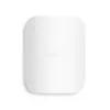 eero Outdoor 7 Dual Band Mesh...