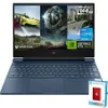 HP Victus Gaming Laptop,...