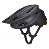 Specialized | Camber Helmet...