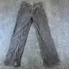 Reformation Women's High...