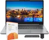 Lenovo - Ideapad 1i 14" HD...