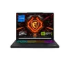 MSI Crosshair 16 HX E14WFK...