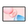 HONOR Pad 10, 12.1 inch, Grey...