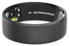Ultrahuman Ring AIR Bluetooth...