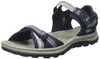 KEEN Women's Terradora 2 Open...