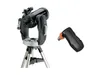 Celestron CPC-800 GPS XLT 8'...
