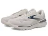 Brooks Men's Adrenaline GTS...