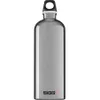 SIGG Aluminum 34 oz BPA-Free...