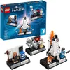 LEGO - Ideas Women of NASA...