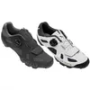 Giro Rincon Womens Mtb Shoes ...