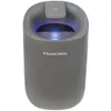 Russell Hobbs 600Ml...