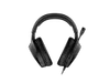 HyperX Cloud Stinger 3 Gaming...