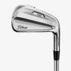 Titleist T100 2021 Irons w/...