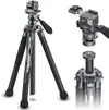 ULANZI F38 Video Travel...