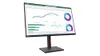 Monitor Lenovo ThinkVision...