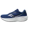 Saucony Triumph 21 Indigo /...