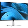 Dell Pro Plus 27" 4K UHD...