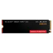 1.0TB SanDisk WD_BLACK SN850X...