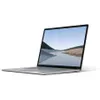 Microsoft Surface Laptop 3...