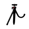Freewell Vlogpod 3K Tripod...
