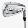 Mizuno JPX925 Hot Metal Irons...