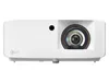 Optoma GT2100HDR Full HD...