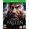 Lords of the Fallen: Limited...