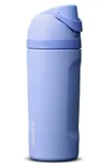 Owala FreeSip&reg; 16-Ounce...