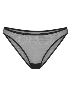 Women's Lucky Brief Panty -...