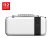 Turtle Beach TBA-8202-15,...
