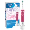 Oral-B Kids' Electric...