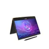 MSI Summit 13 AI+ Evo (2024)...