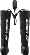 Hyperice Normatec 3 -...