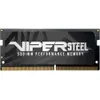 Patriot Viper Steel 32GB...