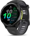 Garmin Forerunner 970...