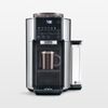 De'Longhi ® Stainless...