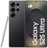 Galaxy S25 Ultra 1000GB -...