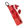 Skullcandy Method 360 ANC...