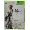 Final Fantasy XIII-2 13-2...
