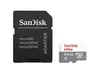 SanDisk 64GB Micro Ultra...
