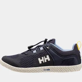 Helly Hansen Women's HP Foil...