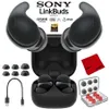 Sony LinkBuds Fit Truly...