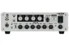 B-Stock Boss KTN500B-HD...