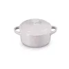 Le Creuset Stoneware 8 oz....