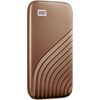 WD 2TB My Passport Portable...