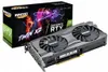 INNO3D GeForce RTX 3060 Twin...
