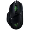 Razer Basilisk V2 Wired...