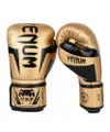 Venum, Elite Boxing Gloves,...