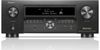 Denon AVR-X6800H 11.4-channel...