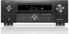 Denon AVR-X6800H 11.4-channel...